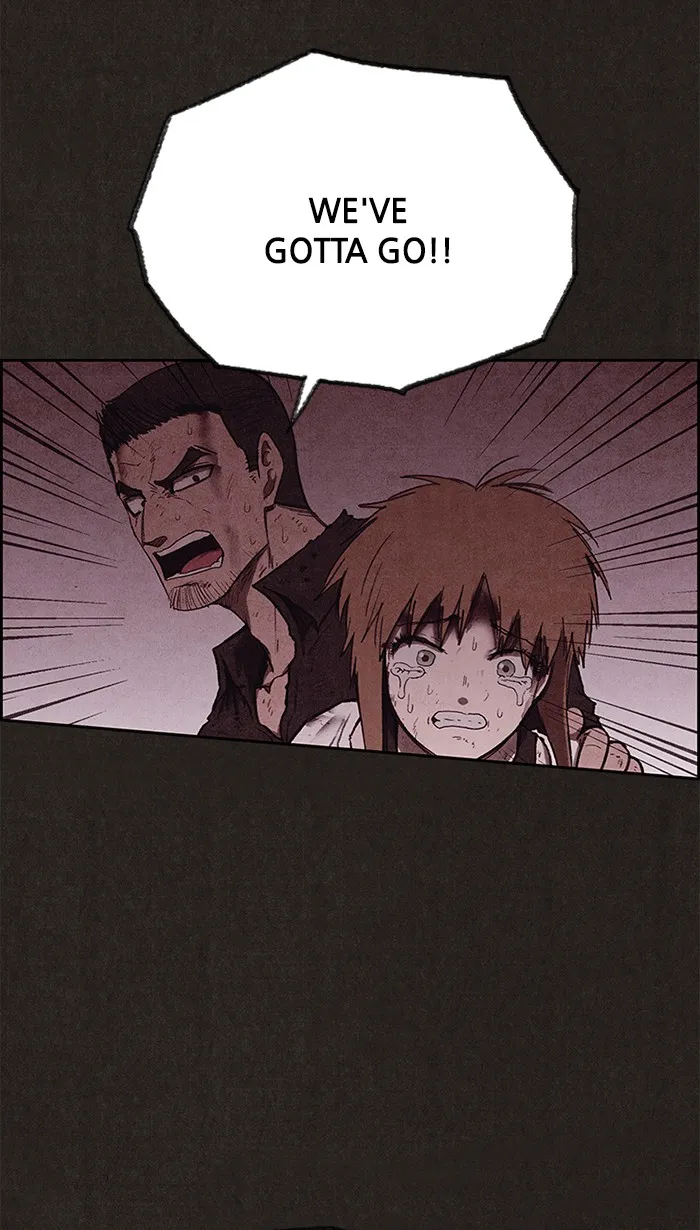Read Sweet Home EN Manga Online