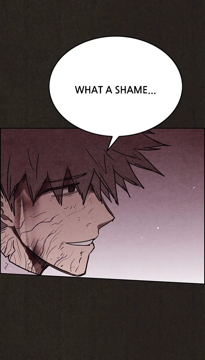 Read Sweet Home EN Manga Online