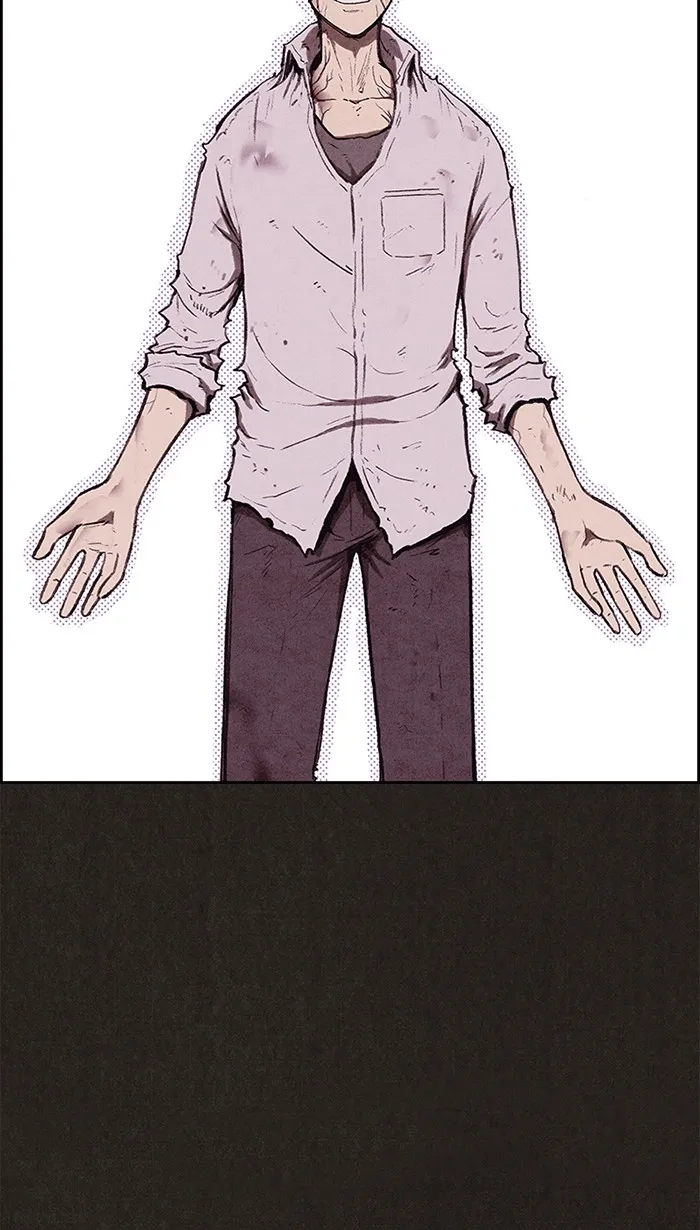 Read Sweet Home EN Manga Online
