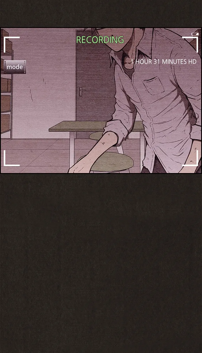 Read Sweet Home EN Manga Online
