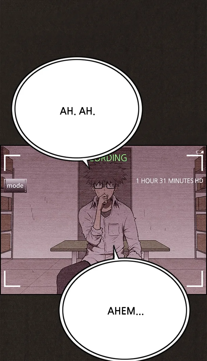 Read Sweet Home EN Manga Online