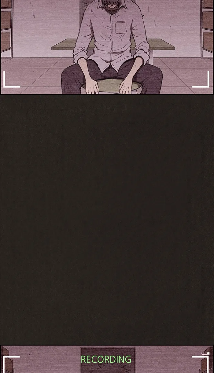 Read Sweet Home EN Manga Online