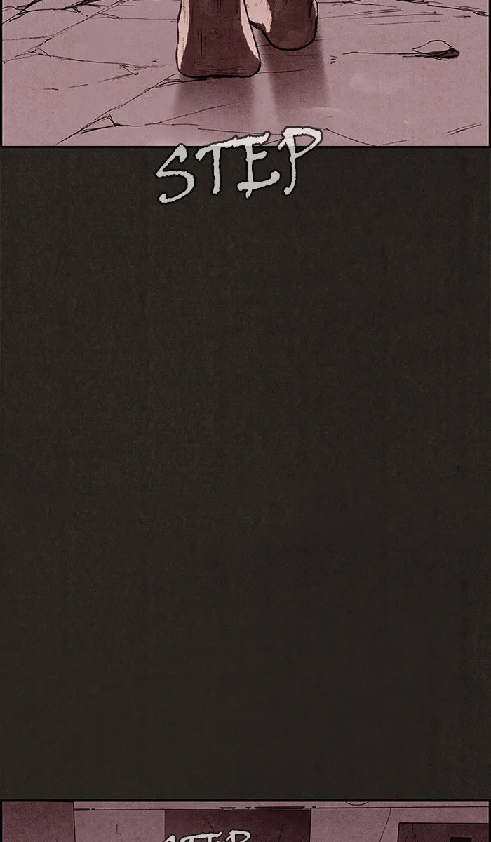 Read Sweet Home EN Manga Online