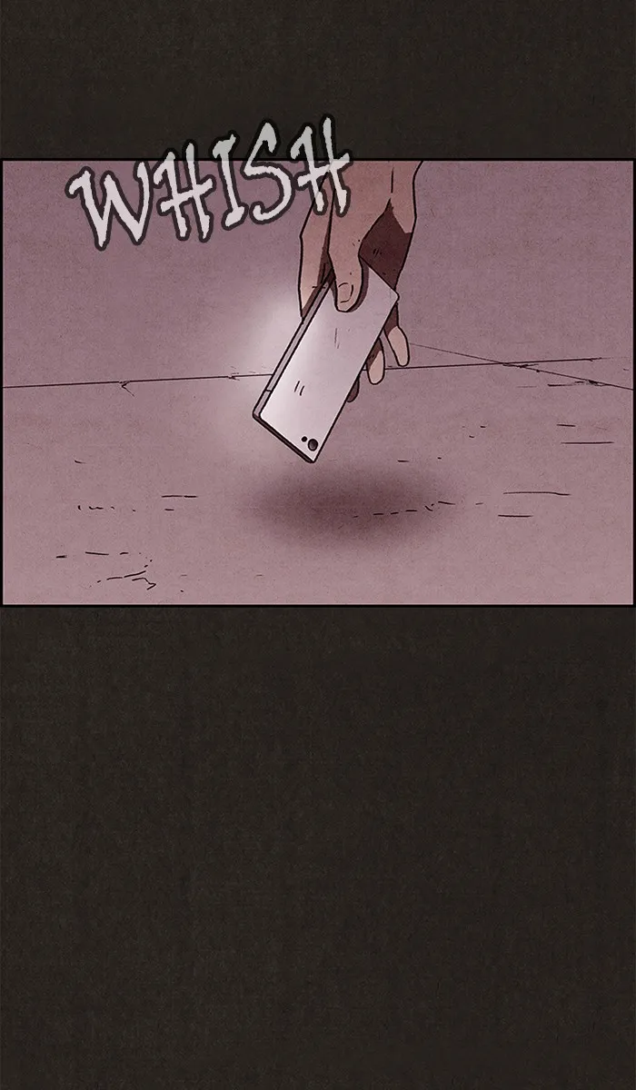 Read Sweet Home EN Manga Online