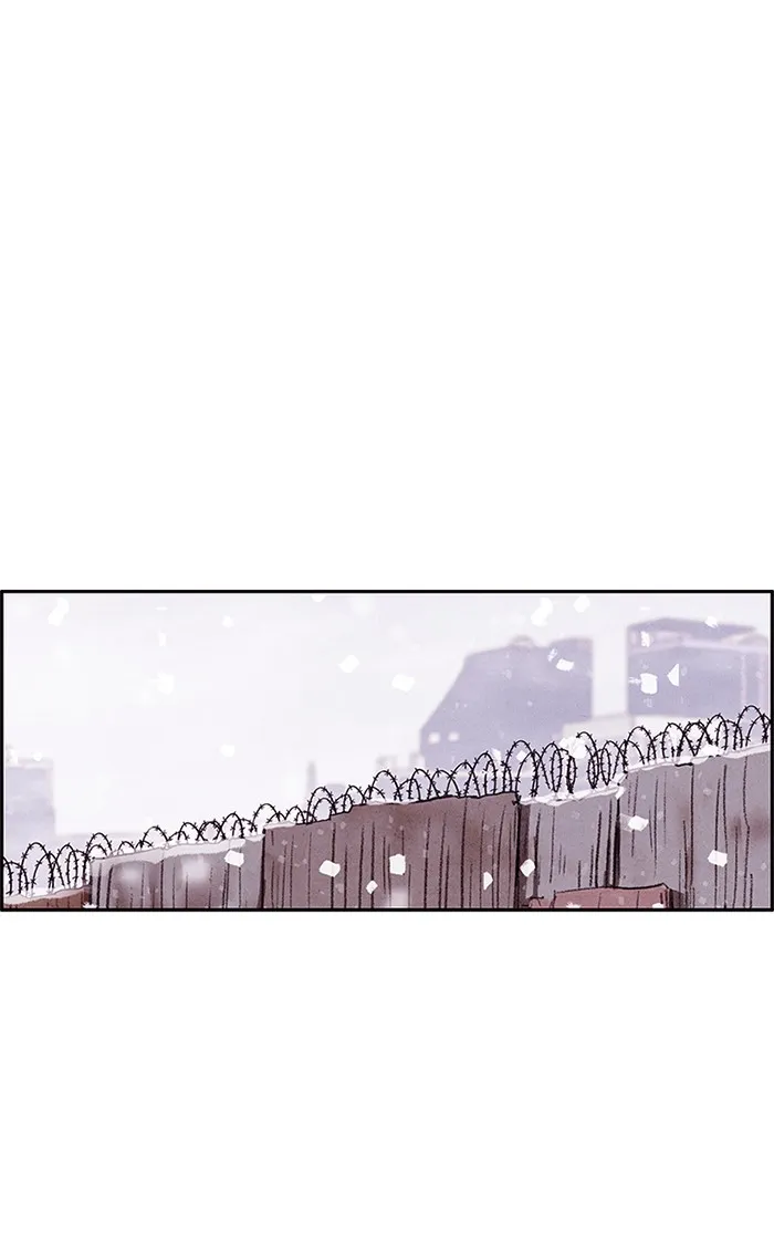 Read Sweet Home EN Manga Online