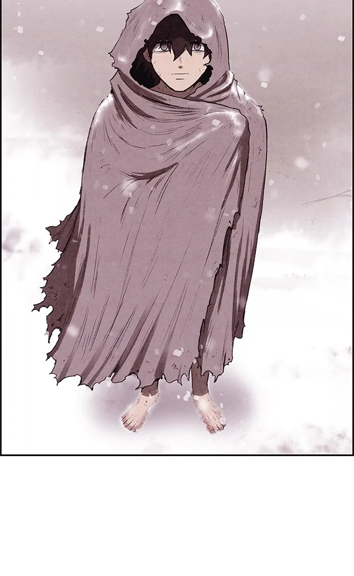Read Sweet Home EN Manga Online