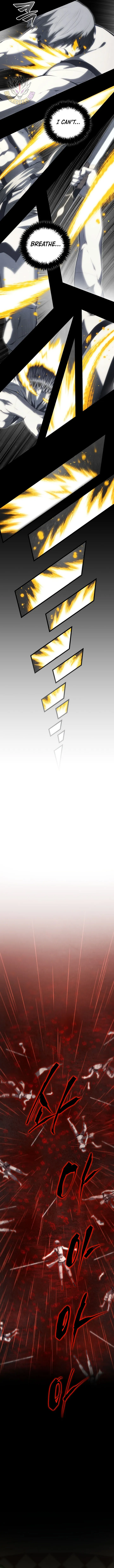 Read Swordmasters Youngest Son EN Manga Online