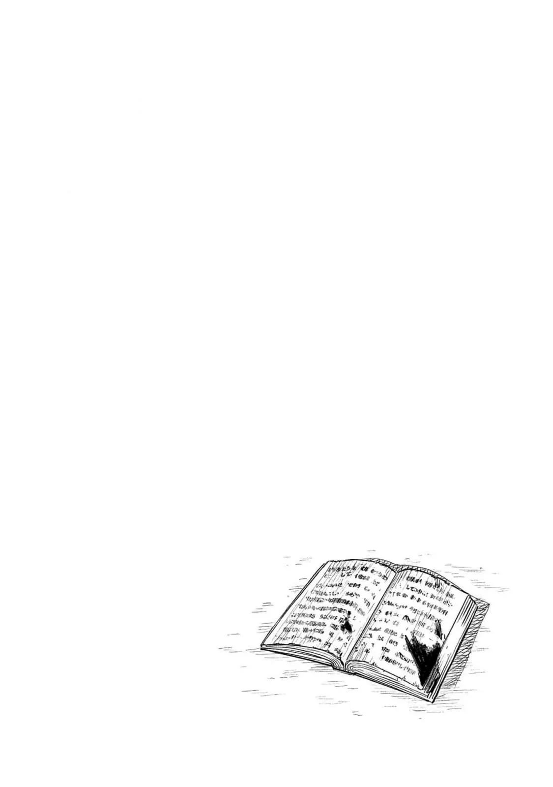 Read The Bugle Call_ Song of War EN Manga Online