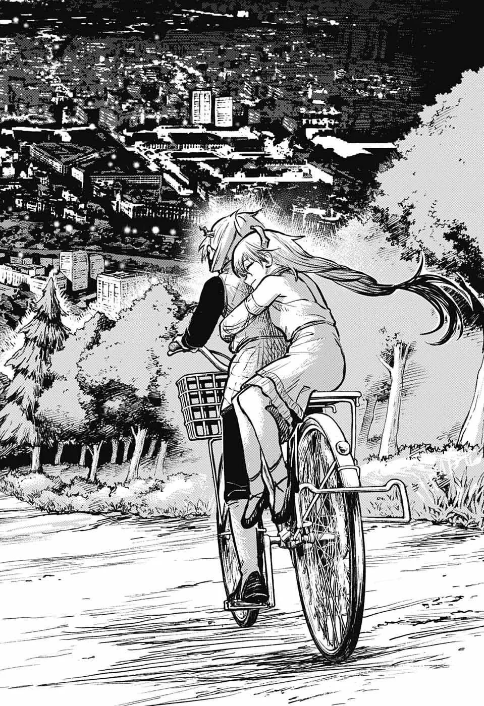 Read The Bugle Call_ Song of War EN Manga Online