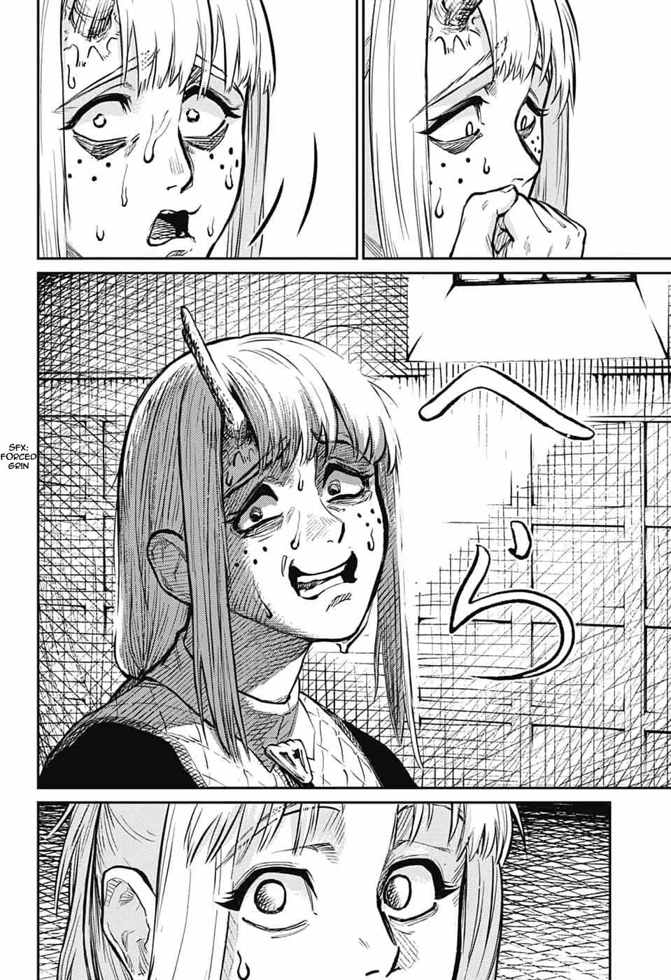 Read The Bugle Call_ Song of War EN Manga Online