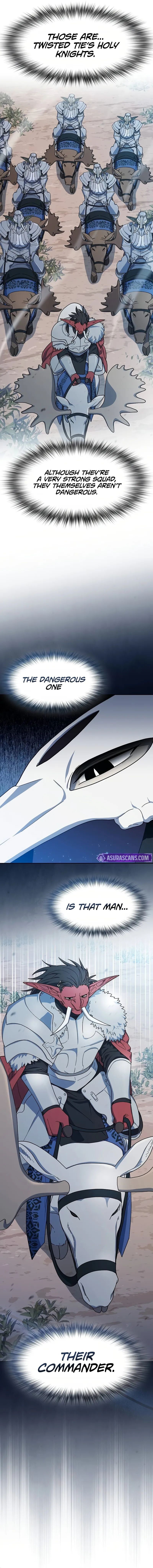 Read The Nebula's Civilization EN Manga Online