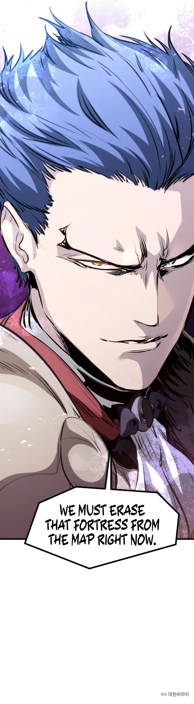 Read The Regressed Mercenary's Machinations EN Manga Online