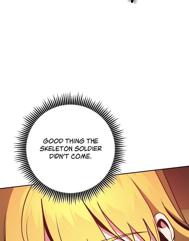 Read The Skeleton Soldier Failed to Defend the Dungeon EN Manga Online