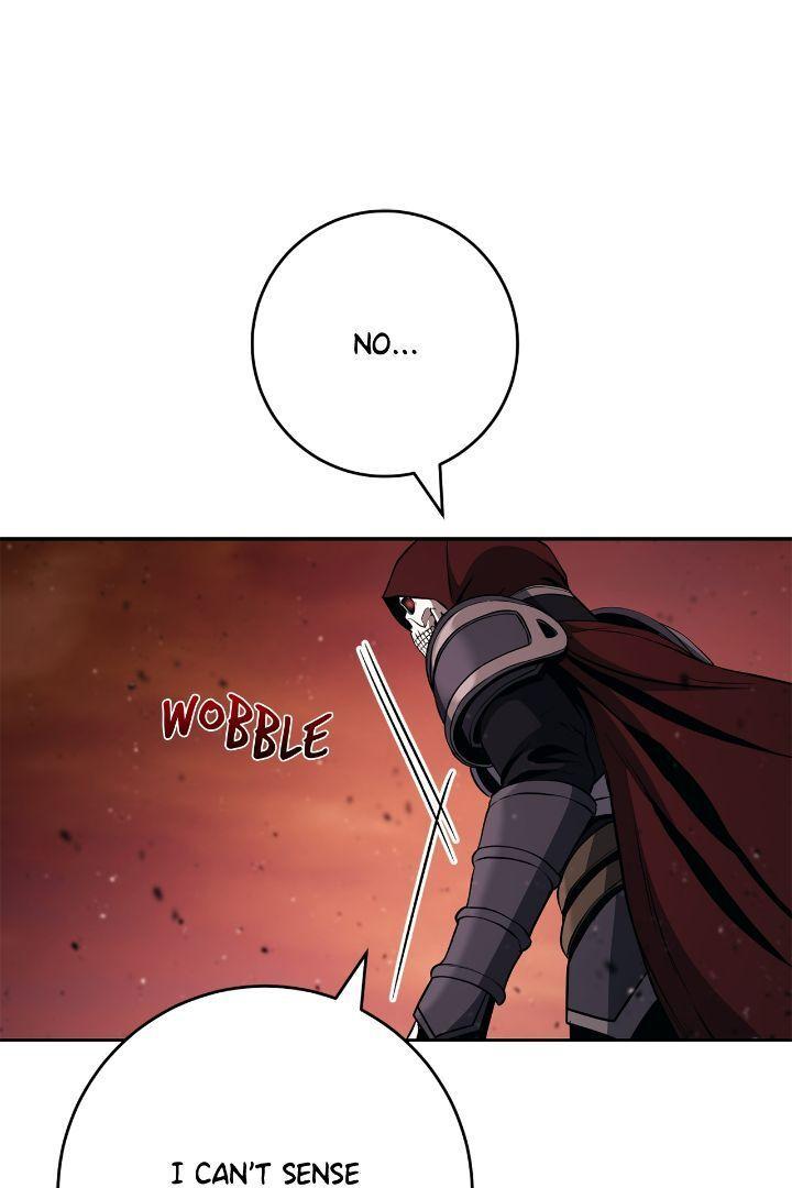 Read The Skeleton Soldier Failed to Defend the Dungeon EN Manga Online