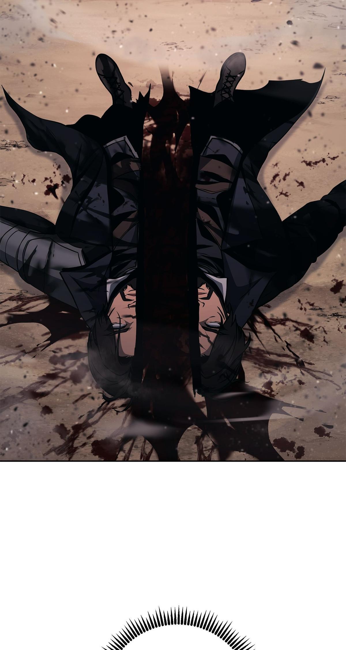 Read The Skeleton Soldier Failed to Defend the Dungeon EN Manga Online