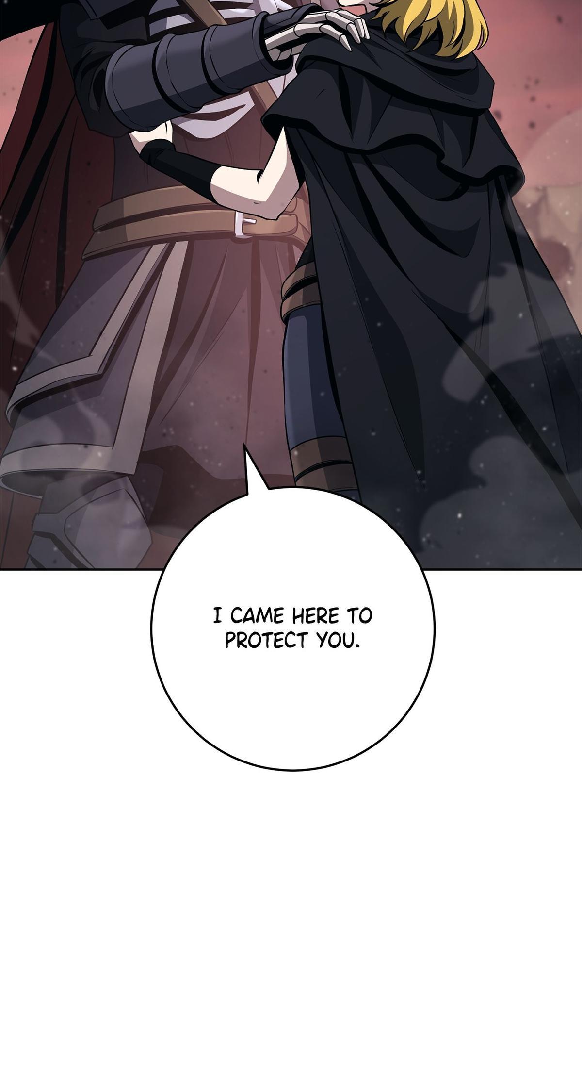 Read The Skeleton Soldier Failed to Defend the Dungeon EN Manga Online
