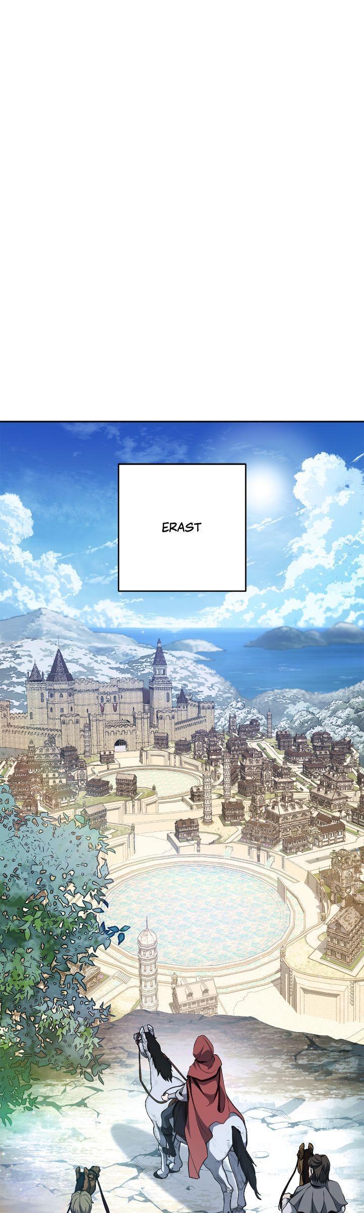 Read The Skeleton Soldier Failed to Defend the Dungeon EN Manga Online