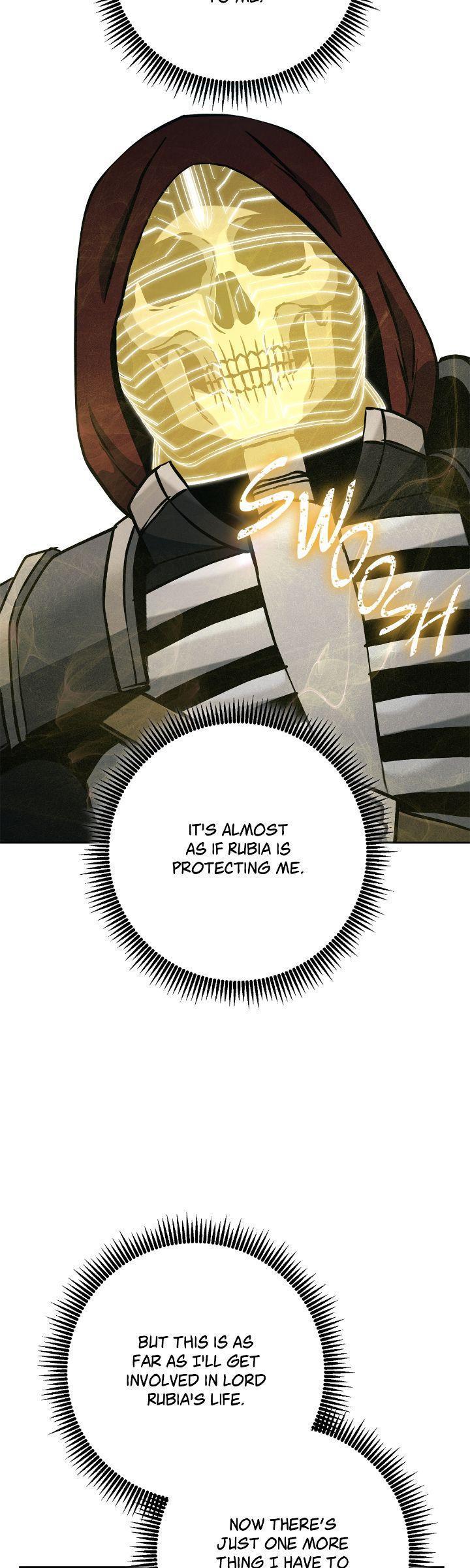 Read The Skeleton Soldier Failed to Defend the Dungeon EN Manga Online