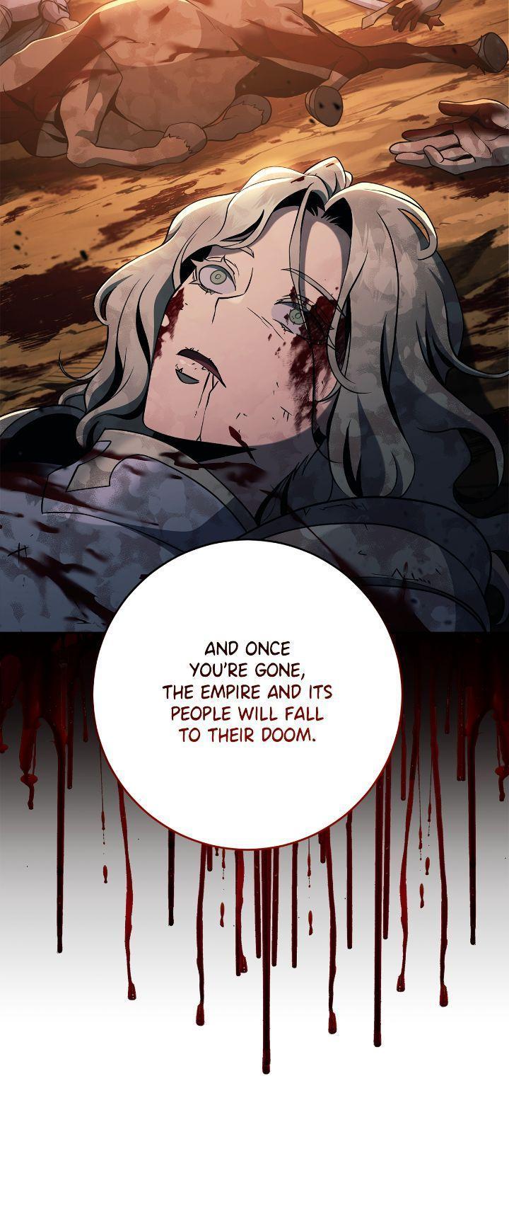 Read The Skeleton Soldier Failed to Defend the Dungeon EN Manga Online