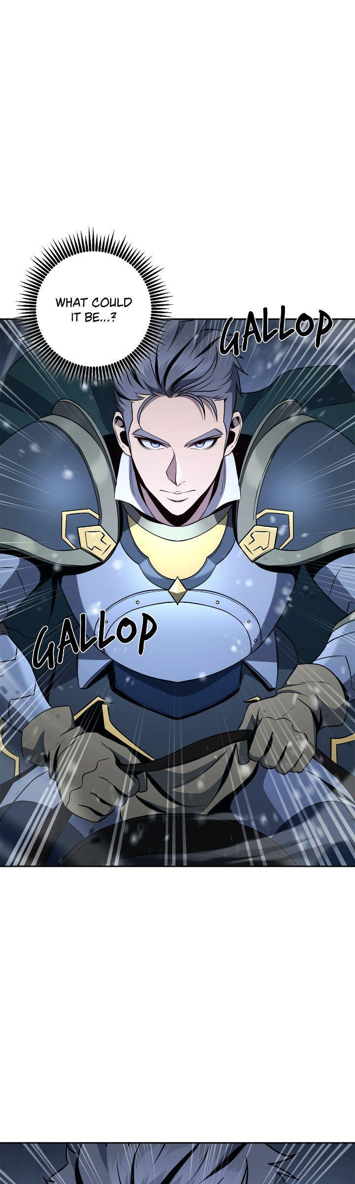 Read The Skeleton Soldier Failed to Defend the Dungeon EN Manga Online