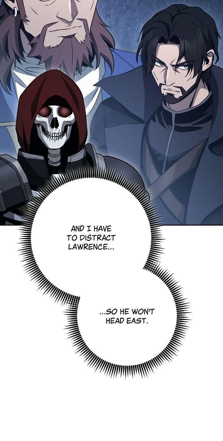 Read The Skeleton Soldier Failed to Defend the Dungeon EN Manga Online