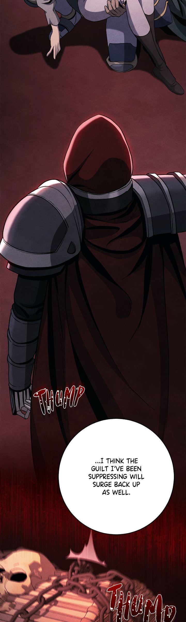 Read The Skeleton Soldier Failed to Defend the Dungeon EN Manga Online