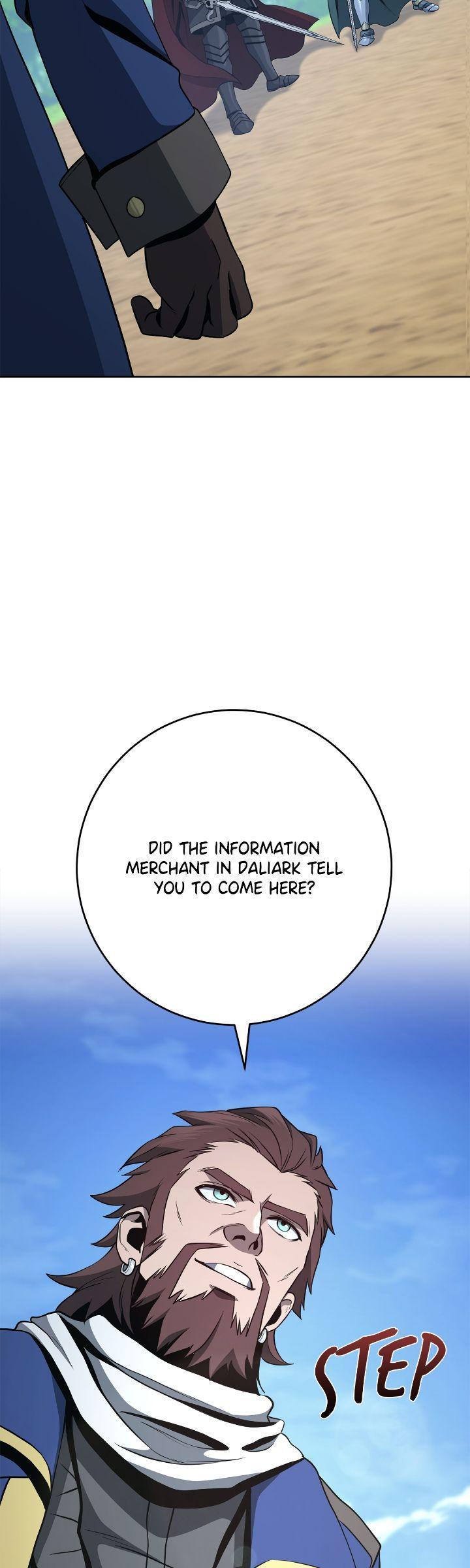 Read The Skeleton Soldier Failed to Defend the Dungeon EN Manga Online