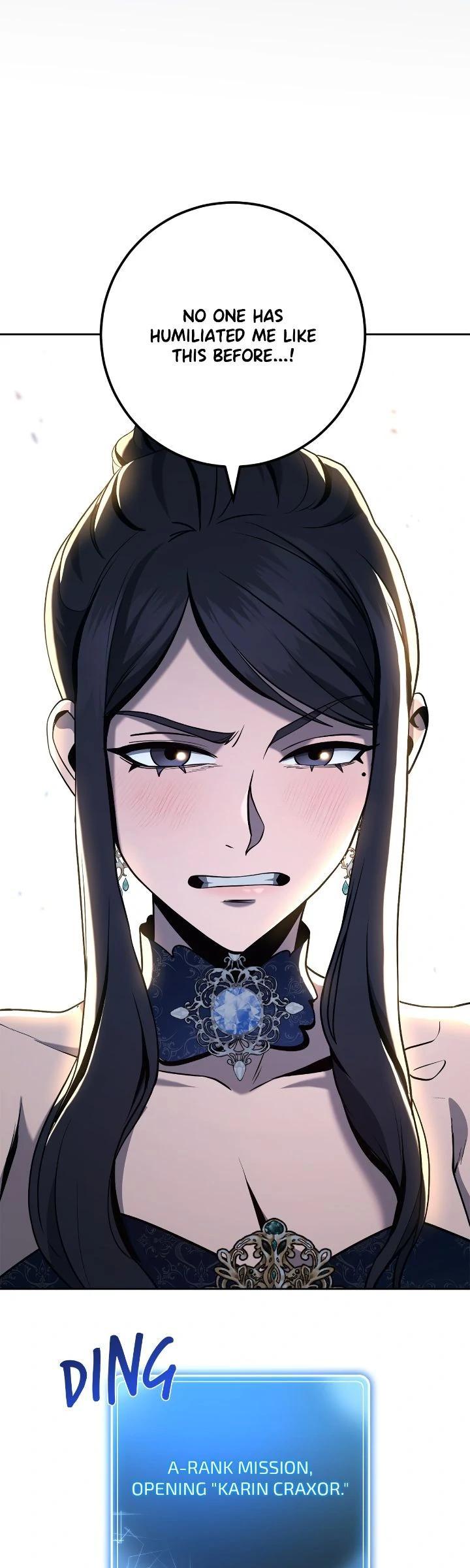 Read The Skeleton Soldier Failed to Defend the Dungeon EN Manga Online