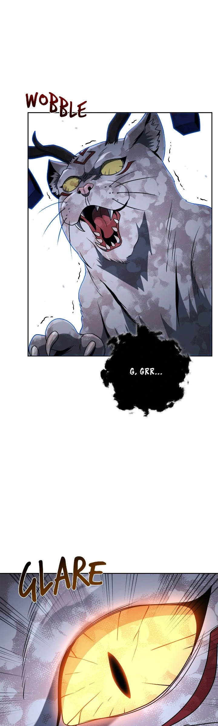 Read The Skeleton Soldier Failed to Defend the Dungeon EN Manga Online