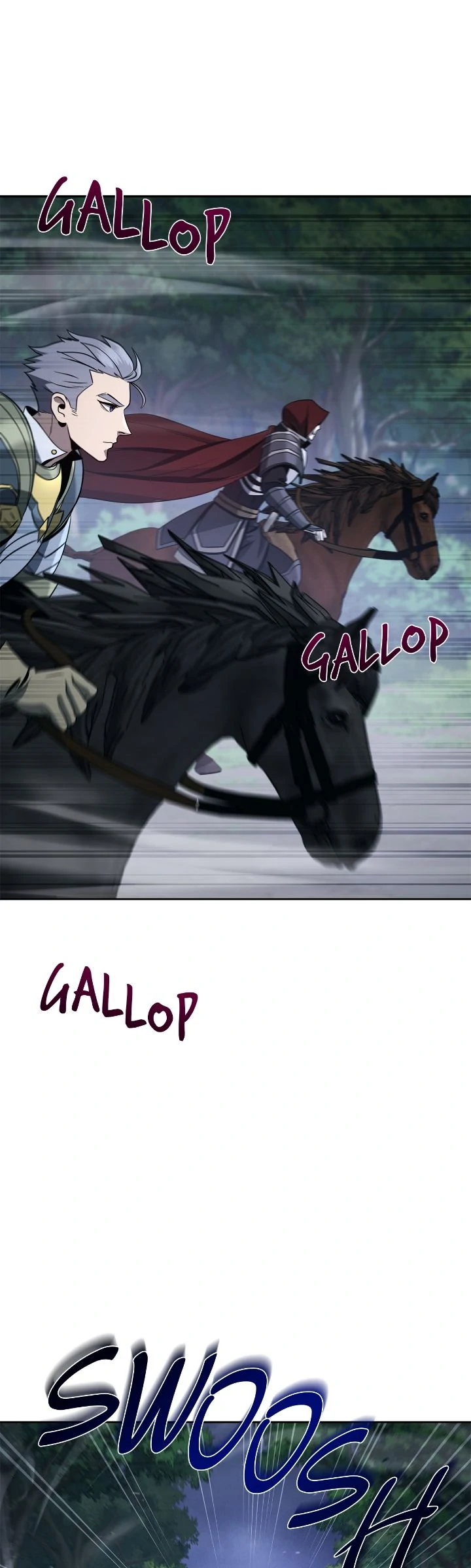 Read The Skeleton Soldier Failed to Defend the Dungeon EN Manga Online