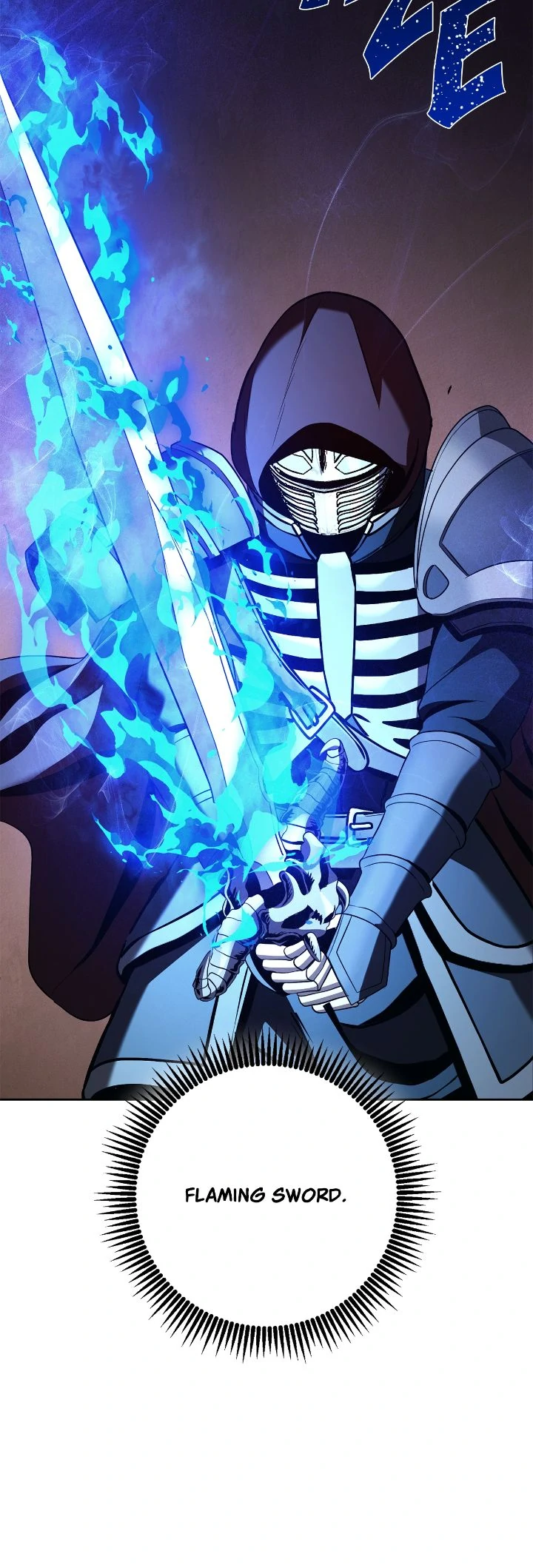 Read The Skeleton Soldier Failed to Defend the Dungeon EN Manga Online