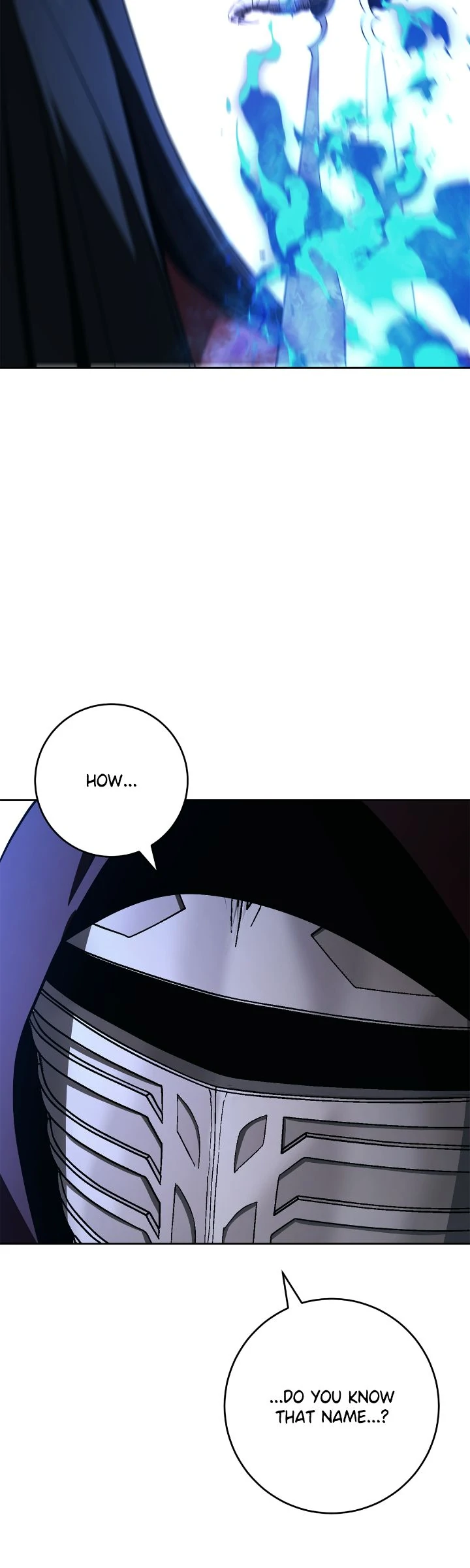 Read The Skeleton Soldier Failed to Defend the Dungeon EN Manga Online