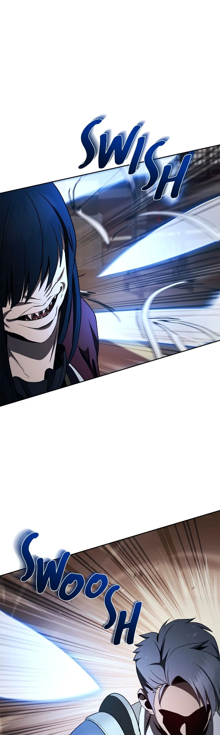 Read The Skeleton Soldier Failed to Defend the Dungeon EN Manga Online