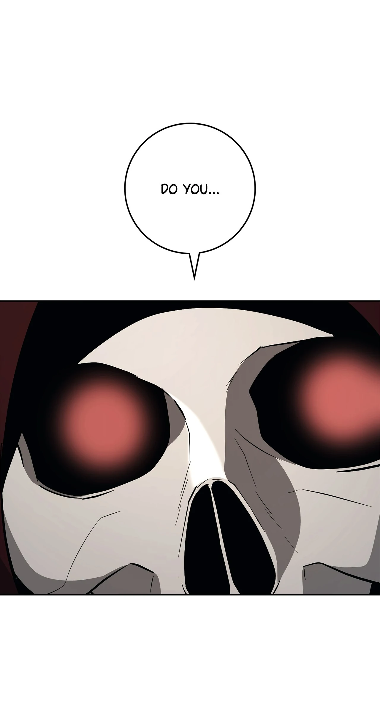 Read The Skeleton Soldier Failed to Defend the Dungeon EN Manga Online