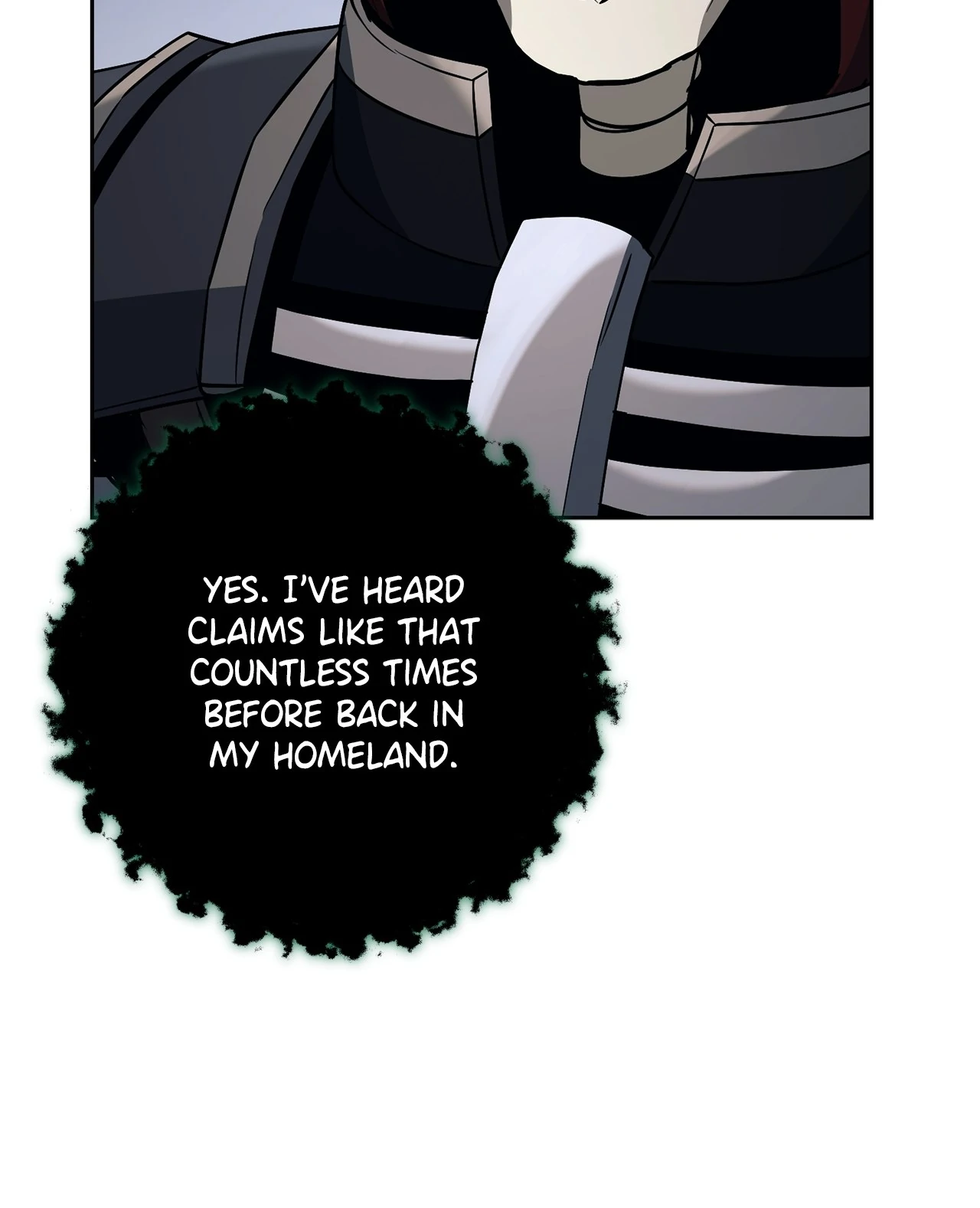 Read The Skeleton Soldier Failed to Defend the Dungeon EN Manga Online