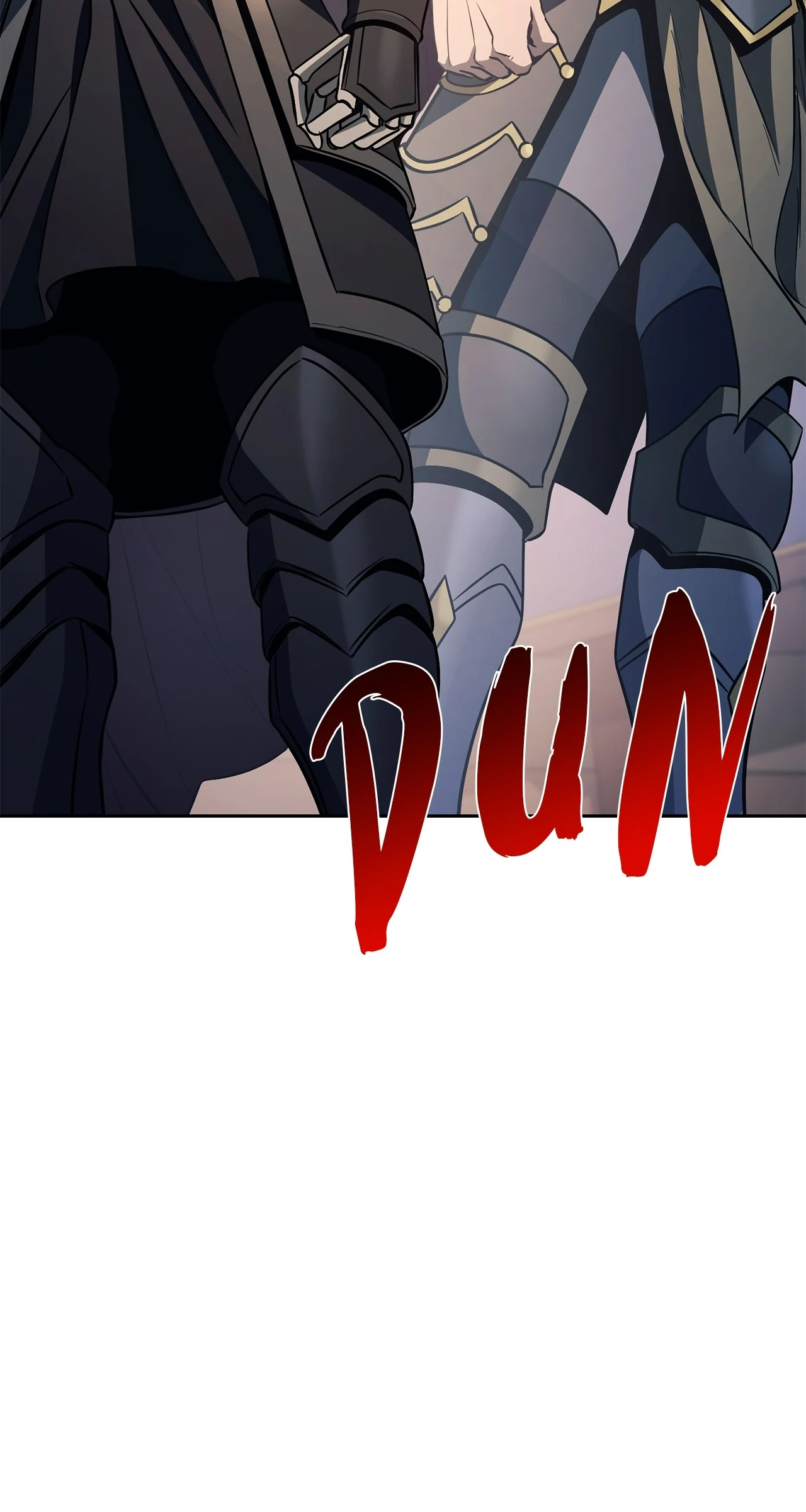 Read The Skeleton Soldier Failed to Defend the Dungeon EN Manga Online
