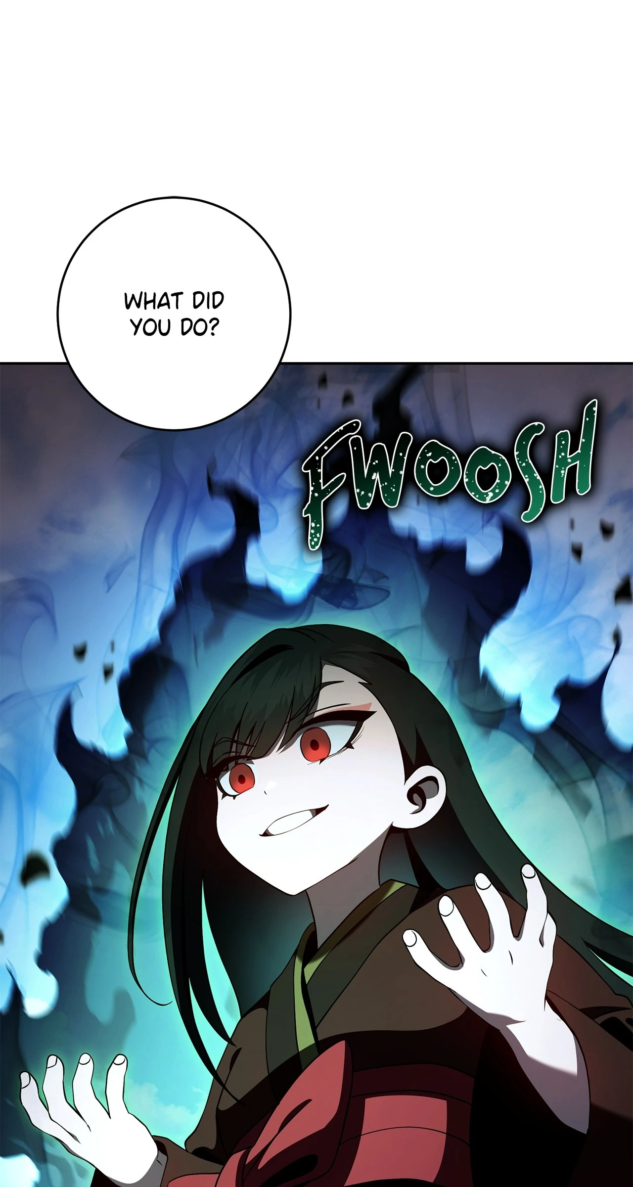 Read The Skeleton Soldier Failed to Defend the Dungeon EN Manga Online