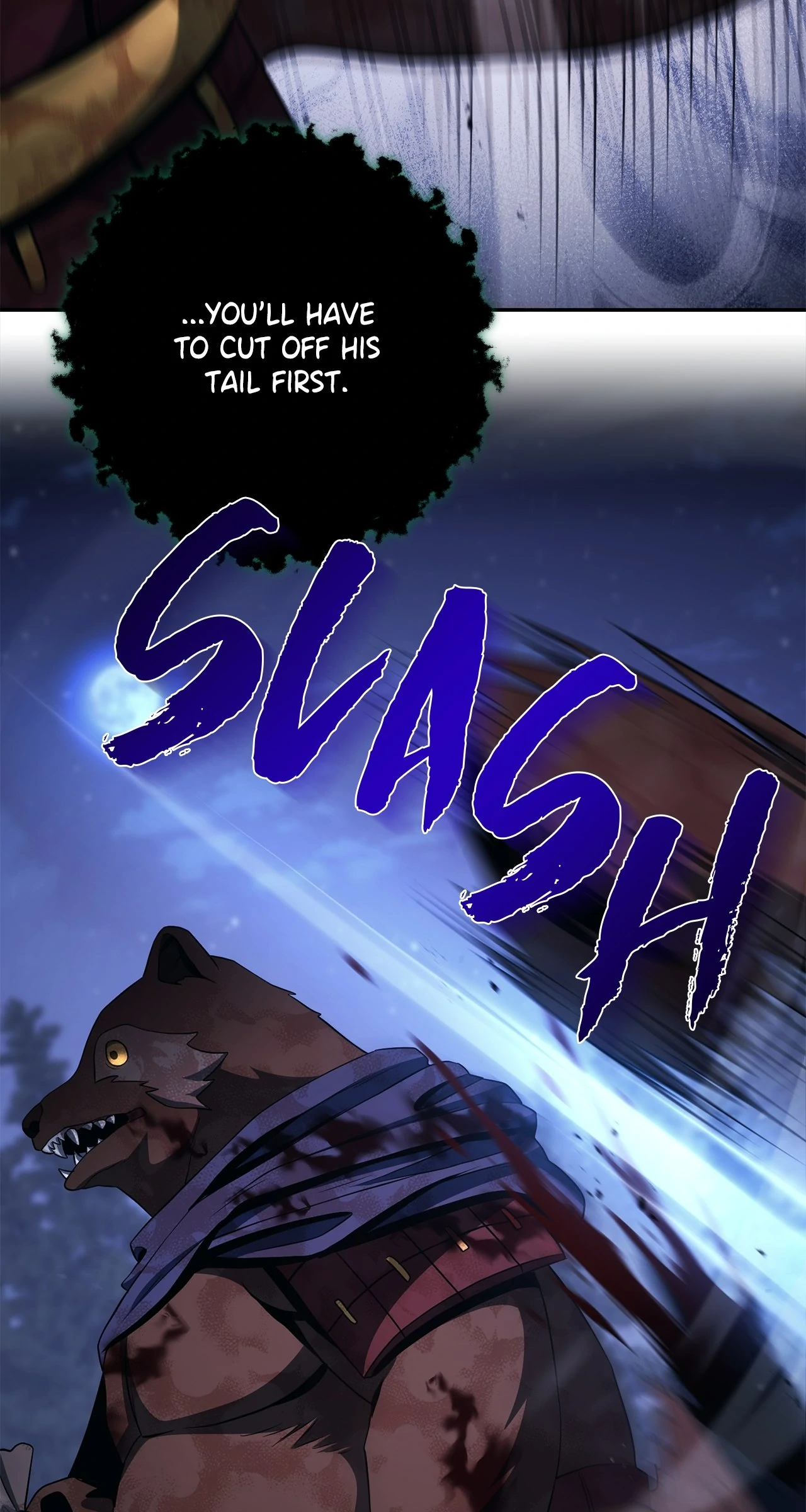 Read The Skeleton Soldier Failed to Defend the Dungeon EN Manga Online