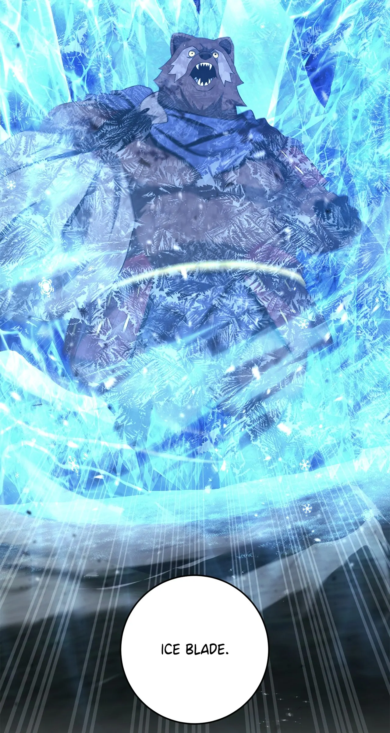 Read The Skeleton Soldier Failed to Defend the Dungeon EN Manga Online