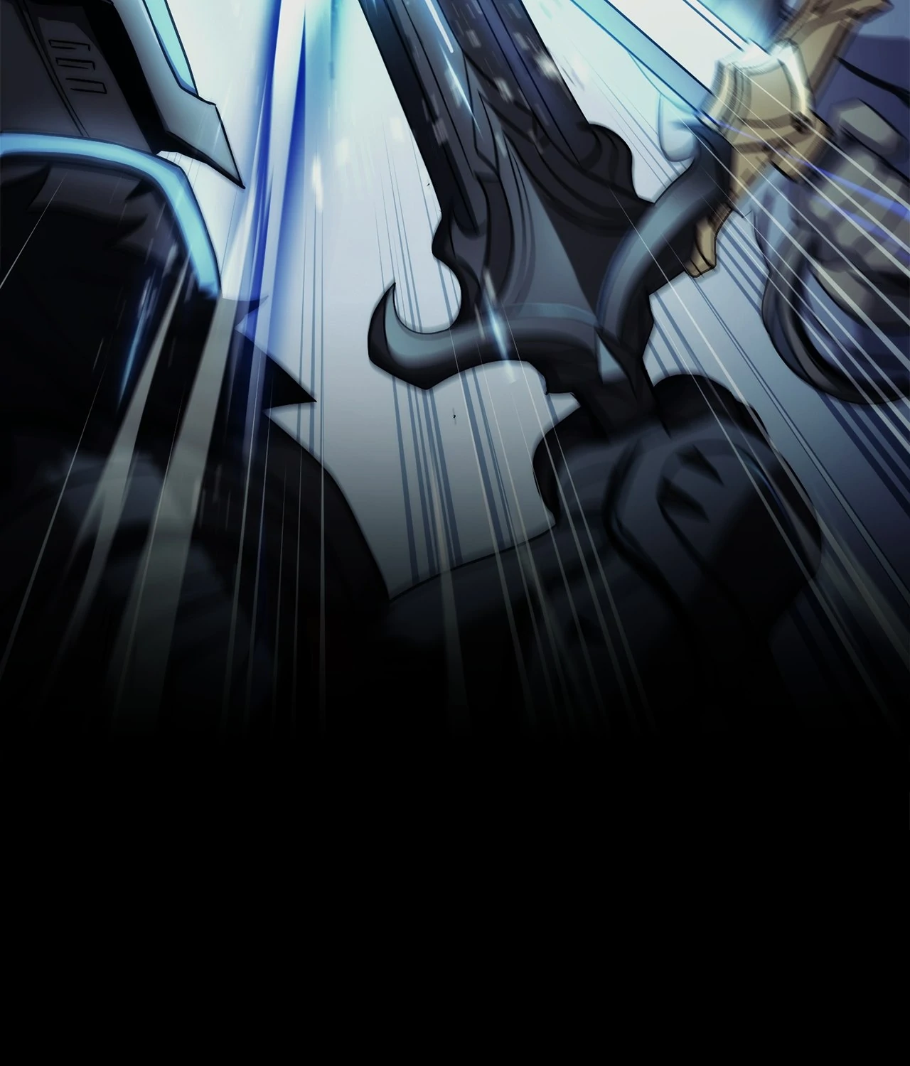 Read The Skeleton Soldier Failed to Defend the Dungeon EN Manga Online
