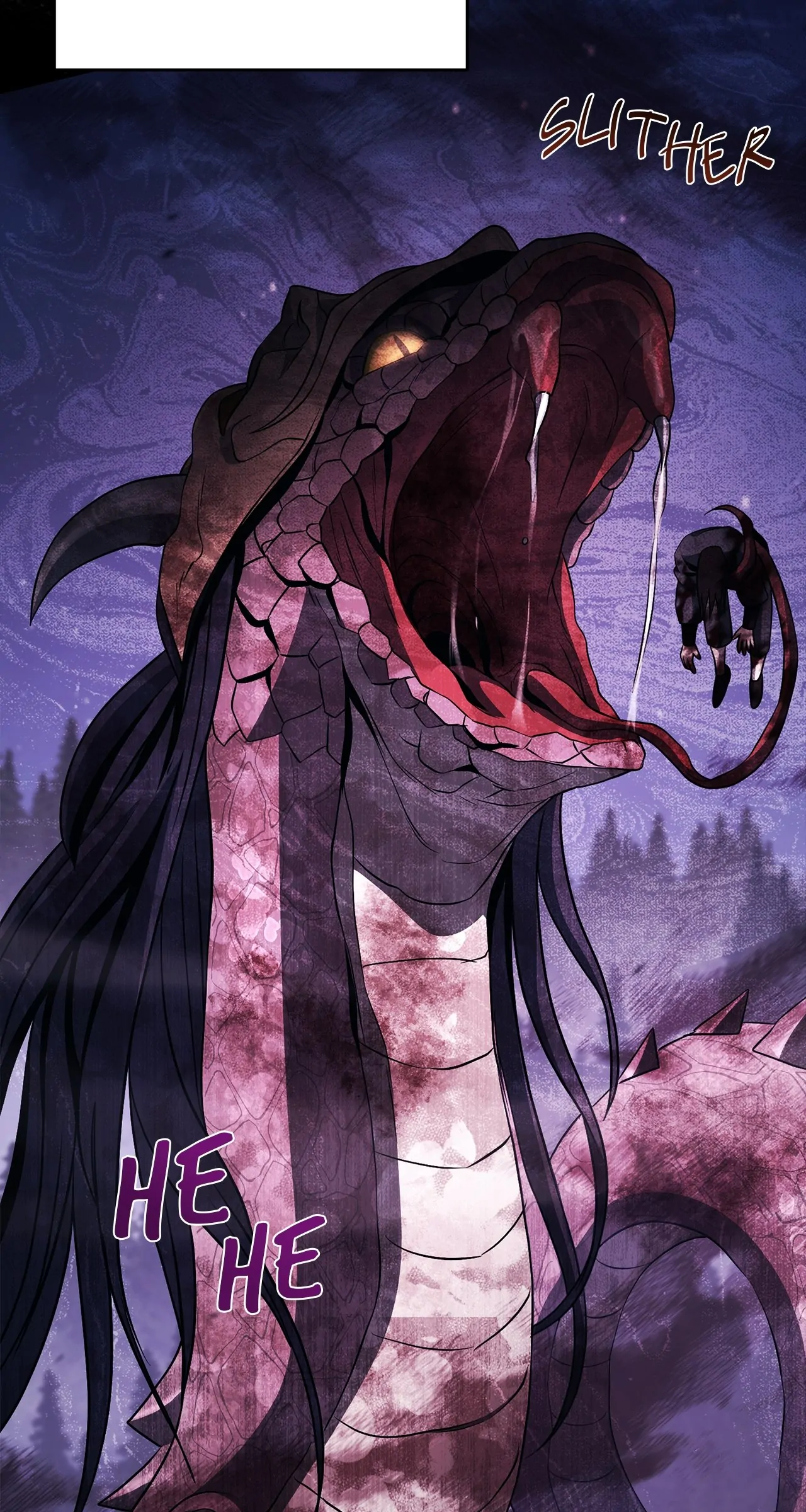 Read The Skeleton Soldier Failed to Defend the Dungeon EN Manga Online