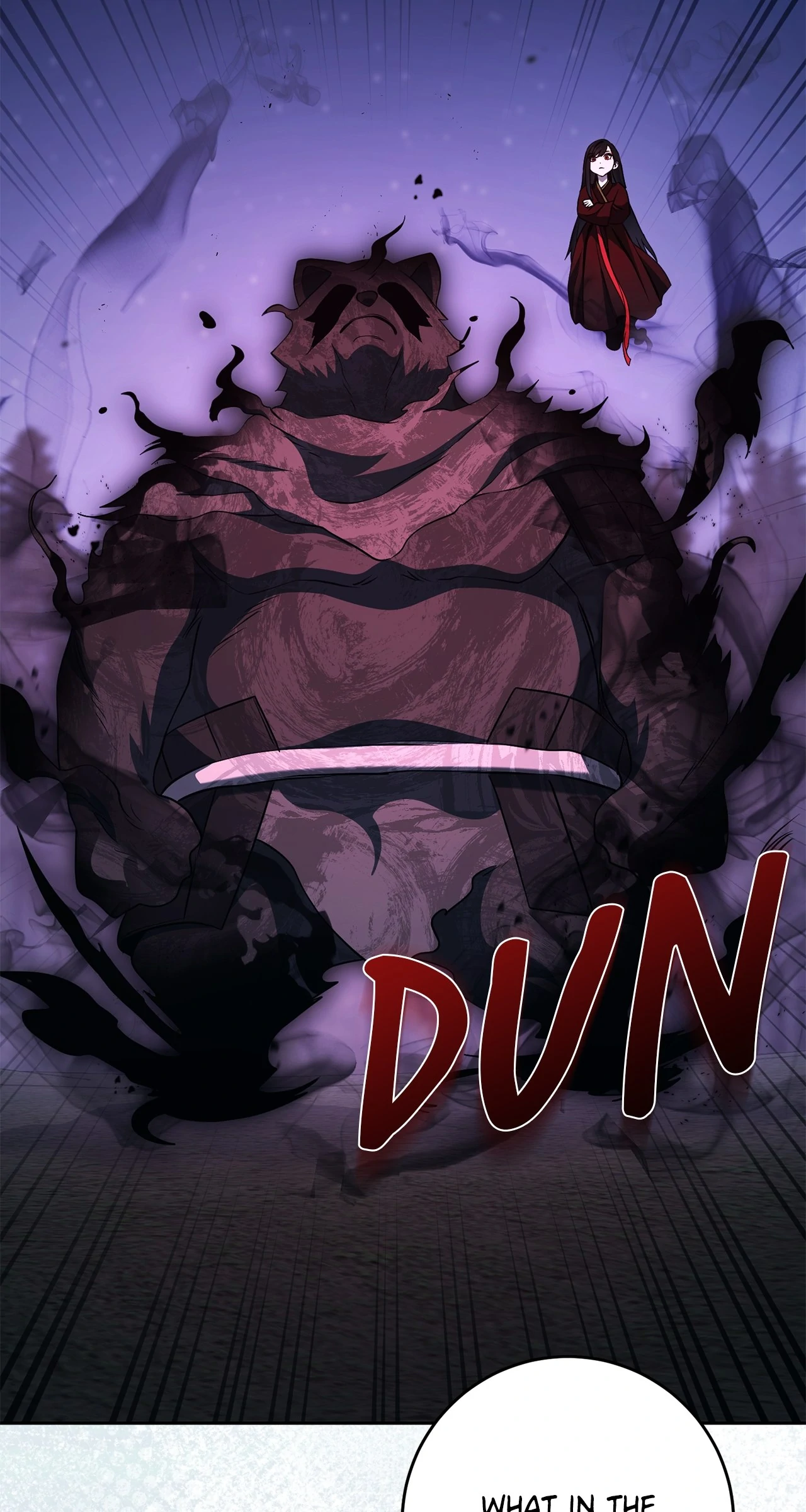 Read The Skeleton Soldier Failed to Defend the Dungeon EN Manga Online