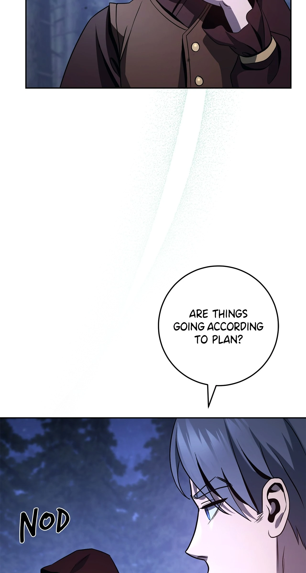 Read The Skeleton Soldier Failed to Defend the Dungeon EN Manga Online
