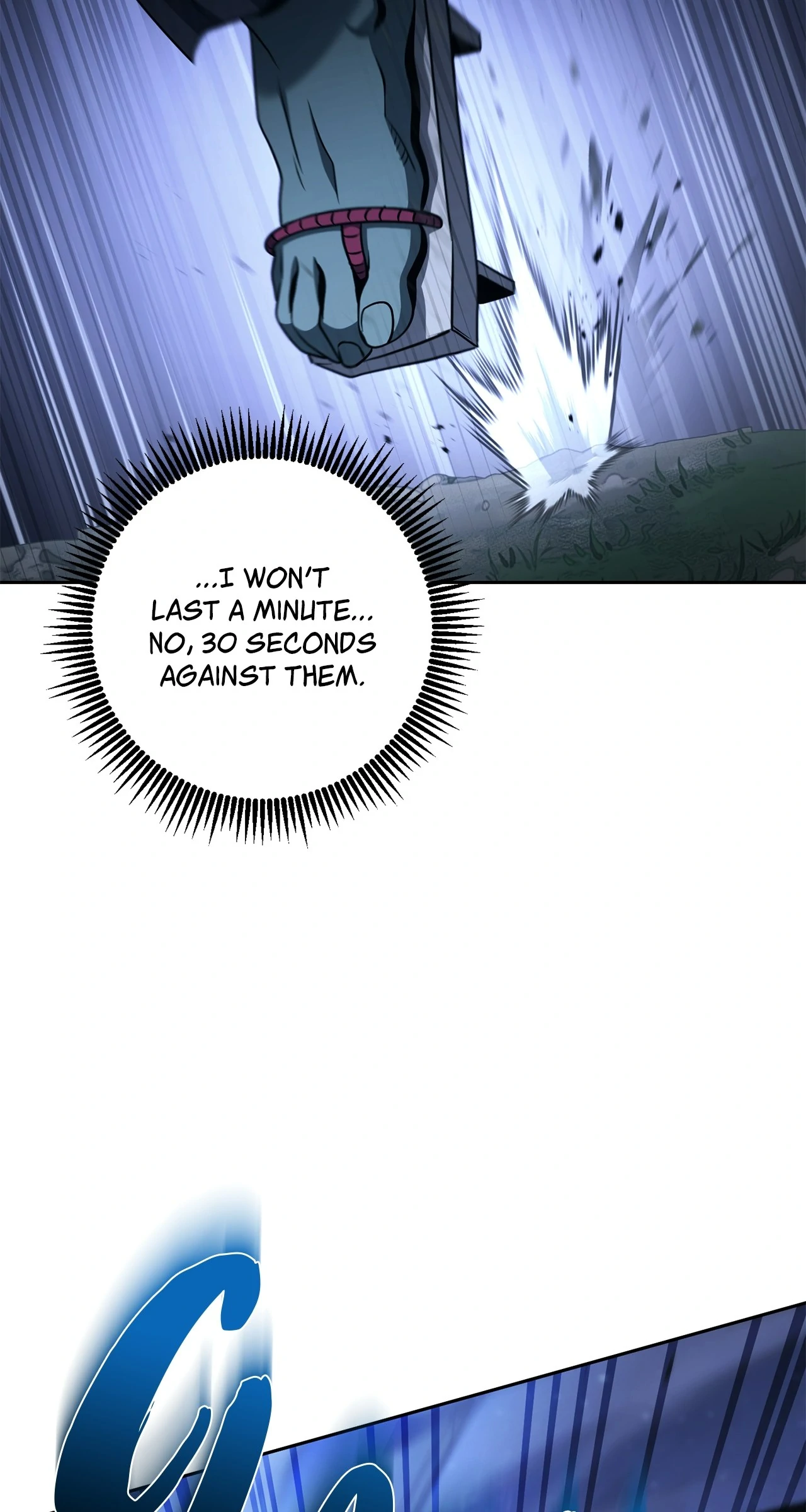 Read The Skeleton Soldier Failed to Defend the Dungeon EN Manga Online