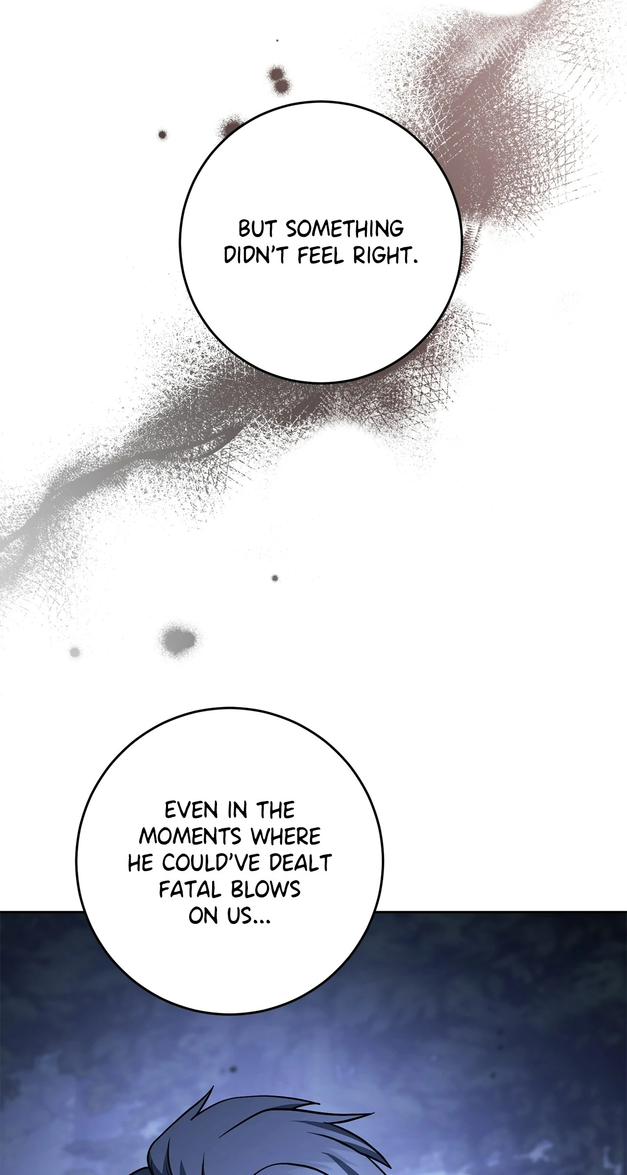 Read The Skeleton Soldier Failed to Defend the Dungeon EN Manga Online