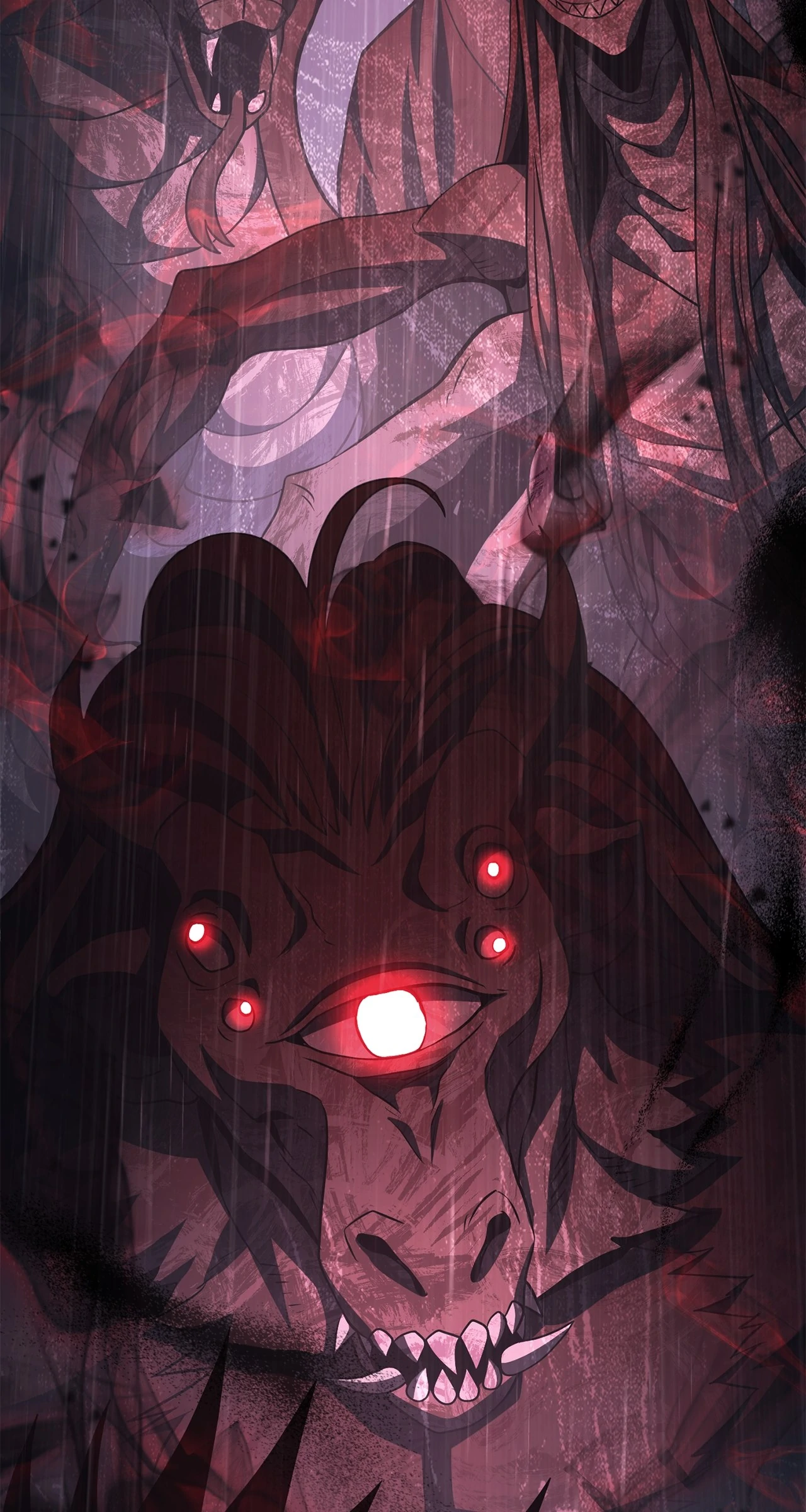 Read The Skeleton Soldier Failed to Defend the Dungeon EN Manga Online