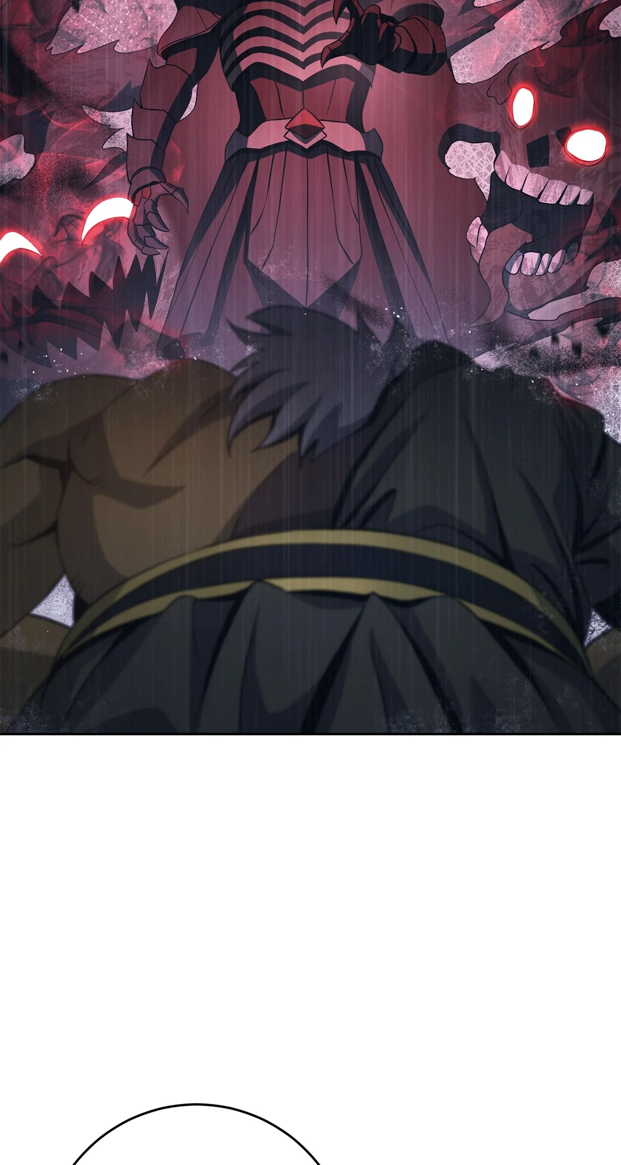 Read The Skeleton Soldier Failed to Defend the Dungeon EN Manga Online