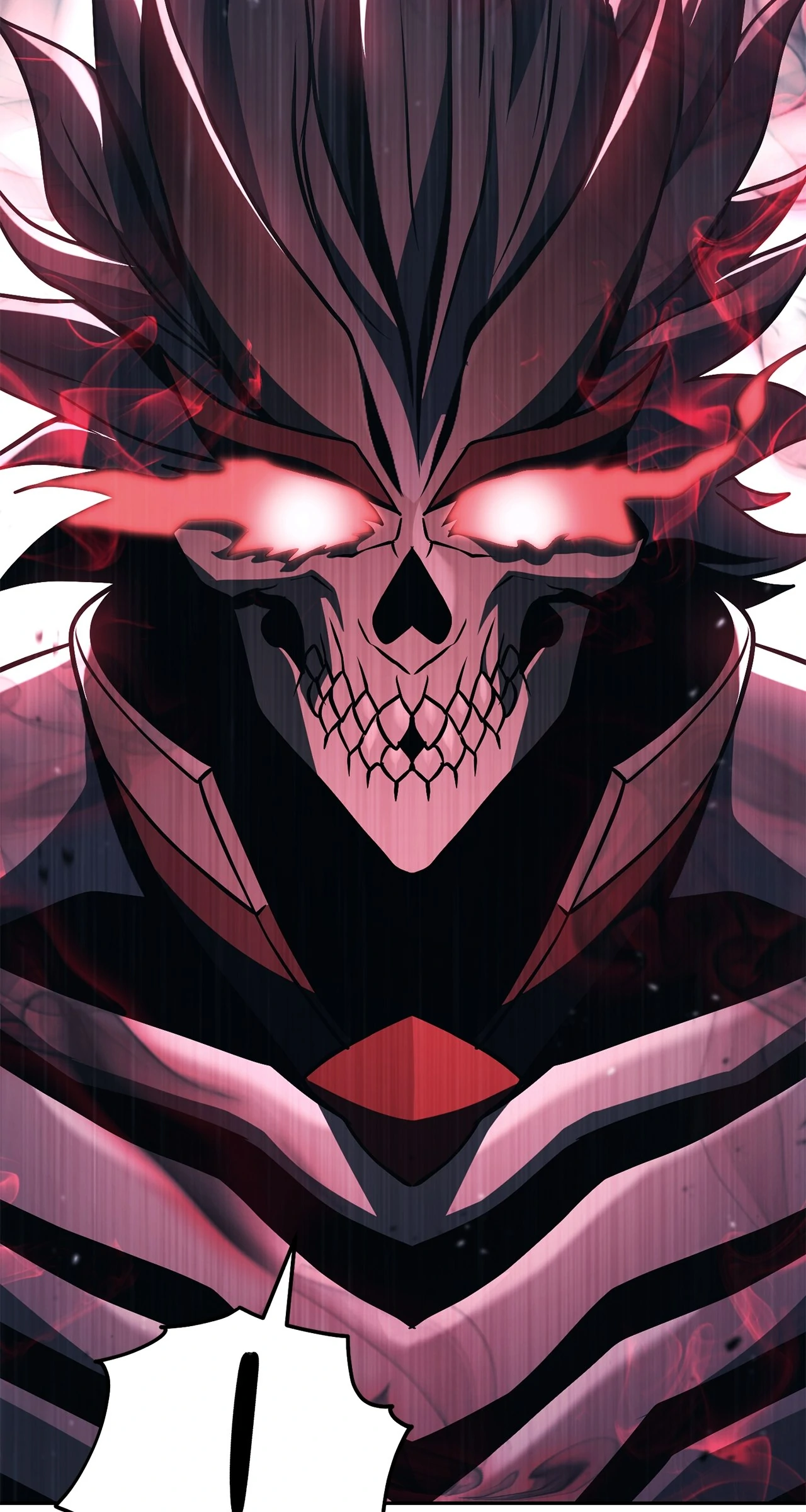 Read The Skeleton Soldier Failed to Defend the Dungeon EN Manga Online