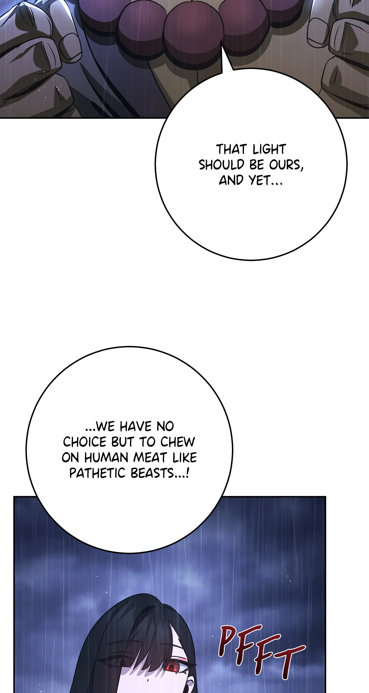 Read The Skeleton Soldier Failed to Defend the Dungeon EN Manga Online