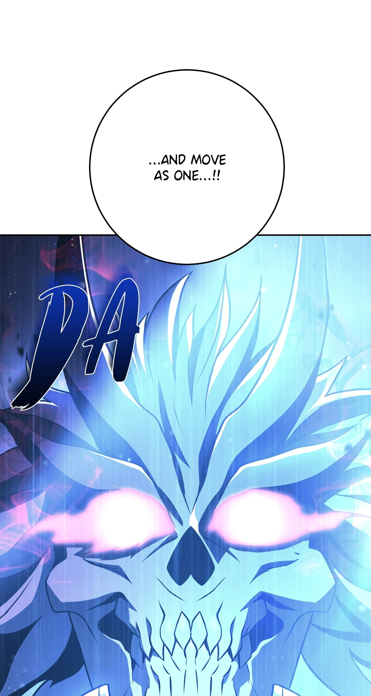 Read The Skeleton Soldier Failed to Defend the Dungeon EN Manga Online